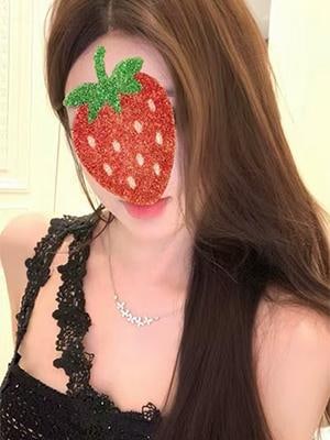 夜の恋人 みつき