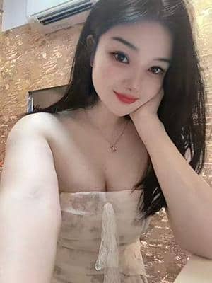 夜の恋人 れいこ