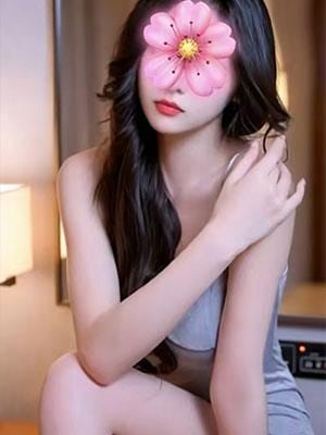 夜の恋人 レモン