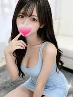 夜の恋人 ひとみちゃん