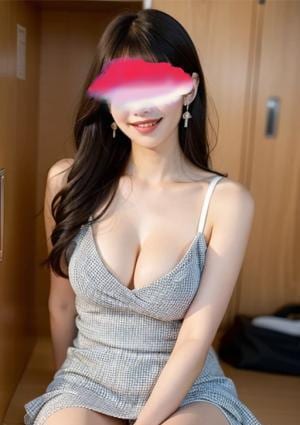 20代（にじゅうだい） なみ
