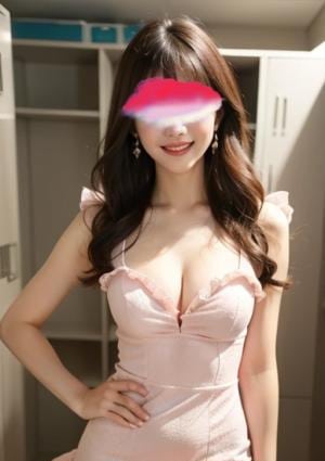 20代（にじゅうだい） えみ
