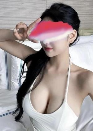 20代（にじゅうだい） りな