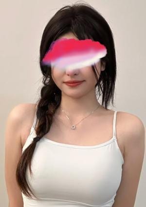 20代（にじゅうだい） あや