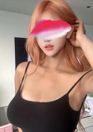 20代（にじゅうだい） めい