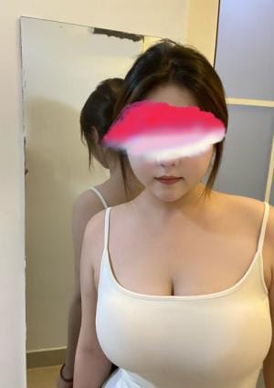 20代（にじゅうだい） かなえ