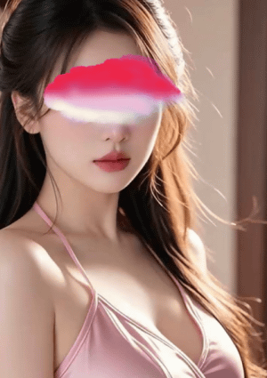 20代（にじゅうだい） ゆゆ