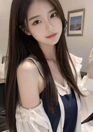 20代（にじゅうだい） りか