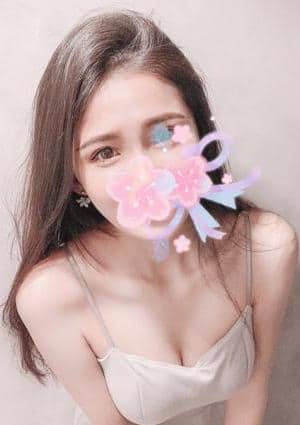 Cinderella Girl（シンデレラガール） さゆり