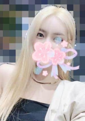 Cinderella Girl（シンデレラガール） まみ