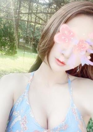 Cinderella Girl（シンデレラガール） いずみ