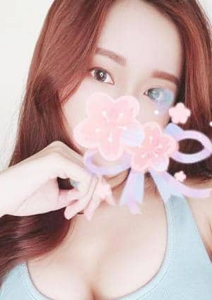 Cinderella Girl（シンデレラガール） あかね