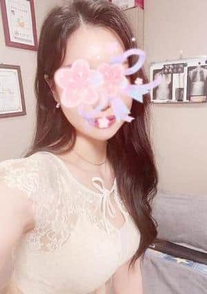 Cinderella Girl（シンデレラガール） りり