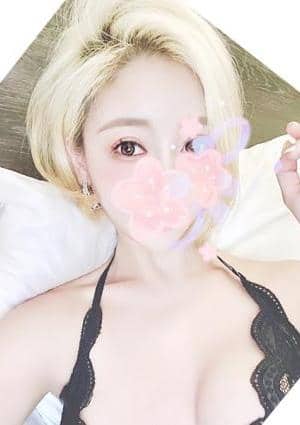 Cinderella Girl（シンデレラガール） みさき