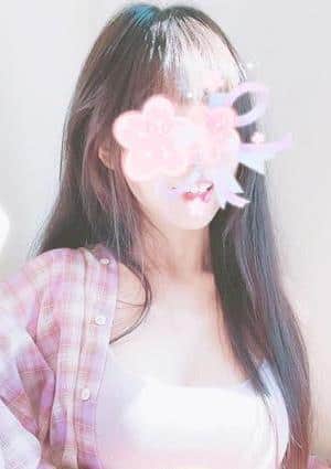 Cinderella Girl（シンデレラガール） かれん