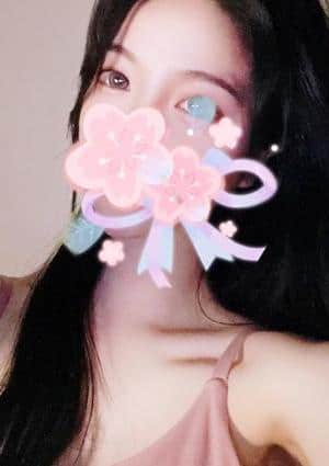 Cinderella Girl（シンデレラガール） さゆり