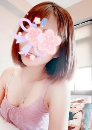 Cinderella Girl（シンデレラガール） りり