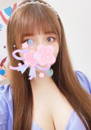 Cinderella Girl（シンデレラガール） りさ