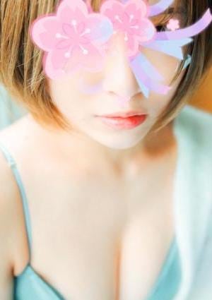 Cinderella Girl（シンデレラガール） すずね