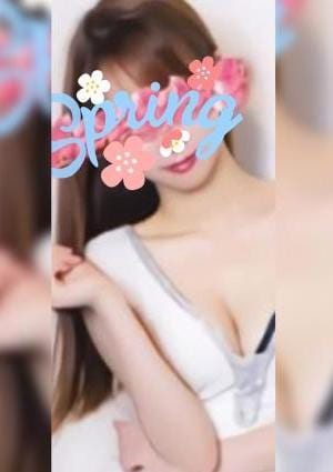 Freesia ゆめ