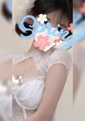 Freesia すず
