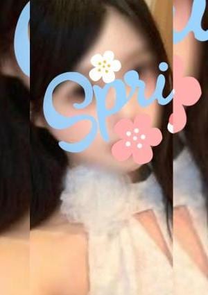 Freesia りり