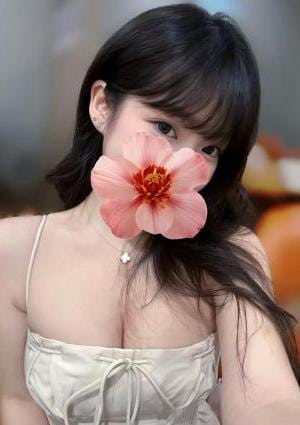 泡泡姬 ここ