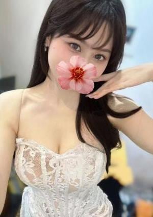 泡泡姬 モモ