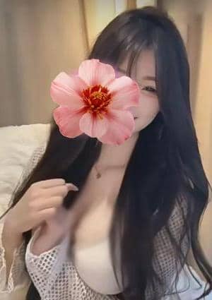 泡泡姬 ねね