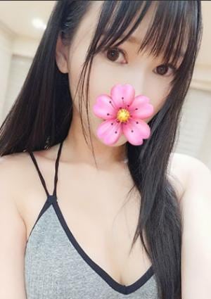 水の華 えみ
