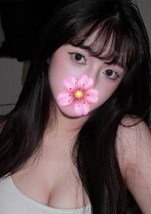 水の華 ようこ
