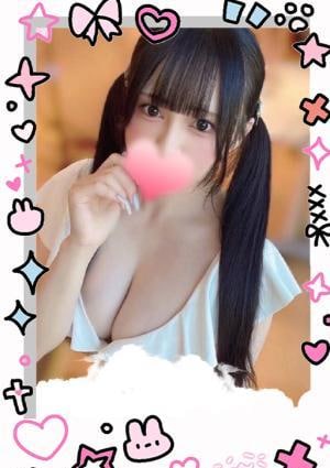 セラピクシー〜Therapixy ゆりちゃん