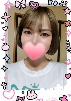 セラピクシー〜Therapixy めぐみちゃん