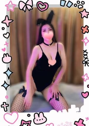 セラピクシー〜Therapixy あおいちゃん