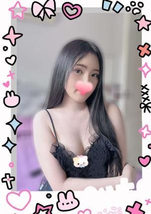 セラピクシー〜Therapixy ちよちゃん