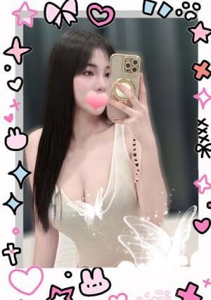 セラピクシー〜Therapixy あやちゃん