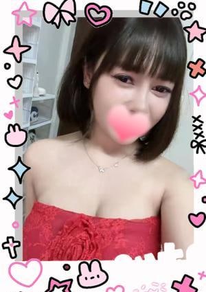 セラピクシー〜Therapixy ゆきちゃん