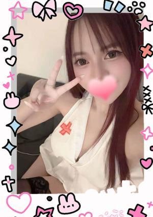 セラピクシー〜Therapixy まさみちゃん