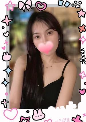 セラピクシー〜Therapixy みきちゃん