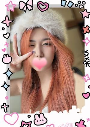 セラピクシー〜Therapixy ゆなちゃん