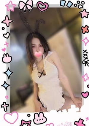 セラピクシー〜Therapixy ささちゃん