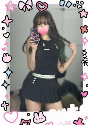 セラピクシー〜Therapixy あきちゃん