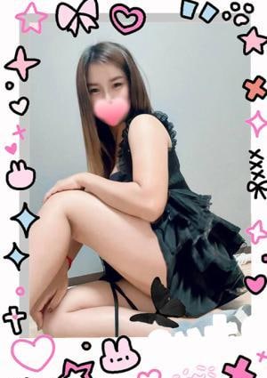 セラピクシー〜Therapixy あずさちゃん