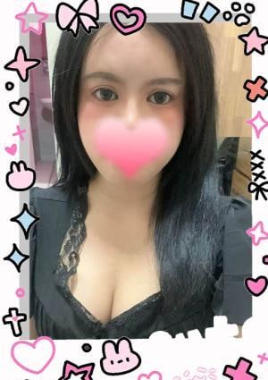 セラピクシー〜Therapixy ななちゃん