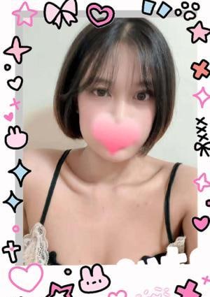 セラピクシー〜Therapixy ももちゃん