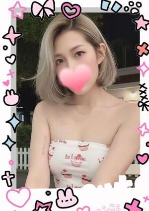 セラピクシー〜Therapixy さらちゃん