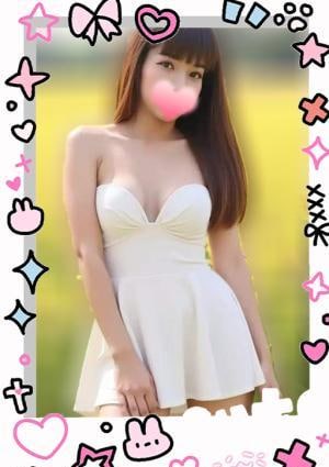 セラピクシー〜Therapixy りんちゃん