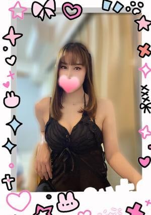 セラピクシー〜Therapixy になちゃん