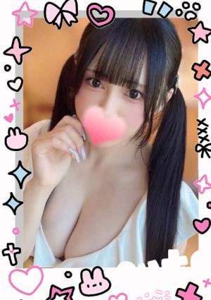 セラピクシー〜Therapixy のりこちゃん