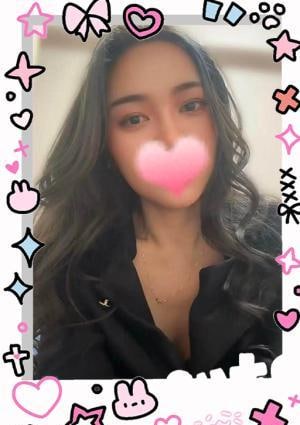 セラピクシー〜Therapixy ゆかちゃん